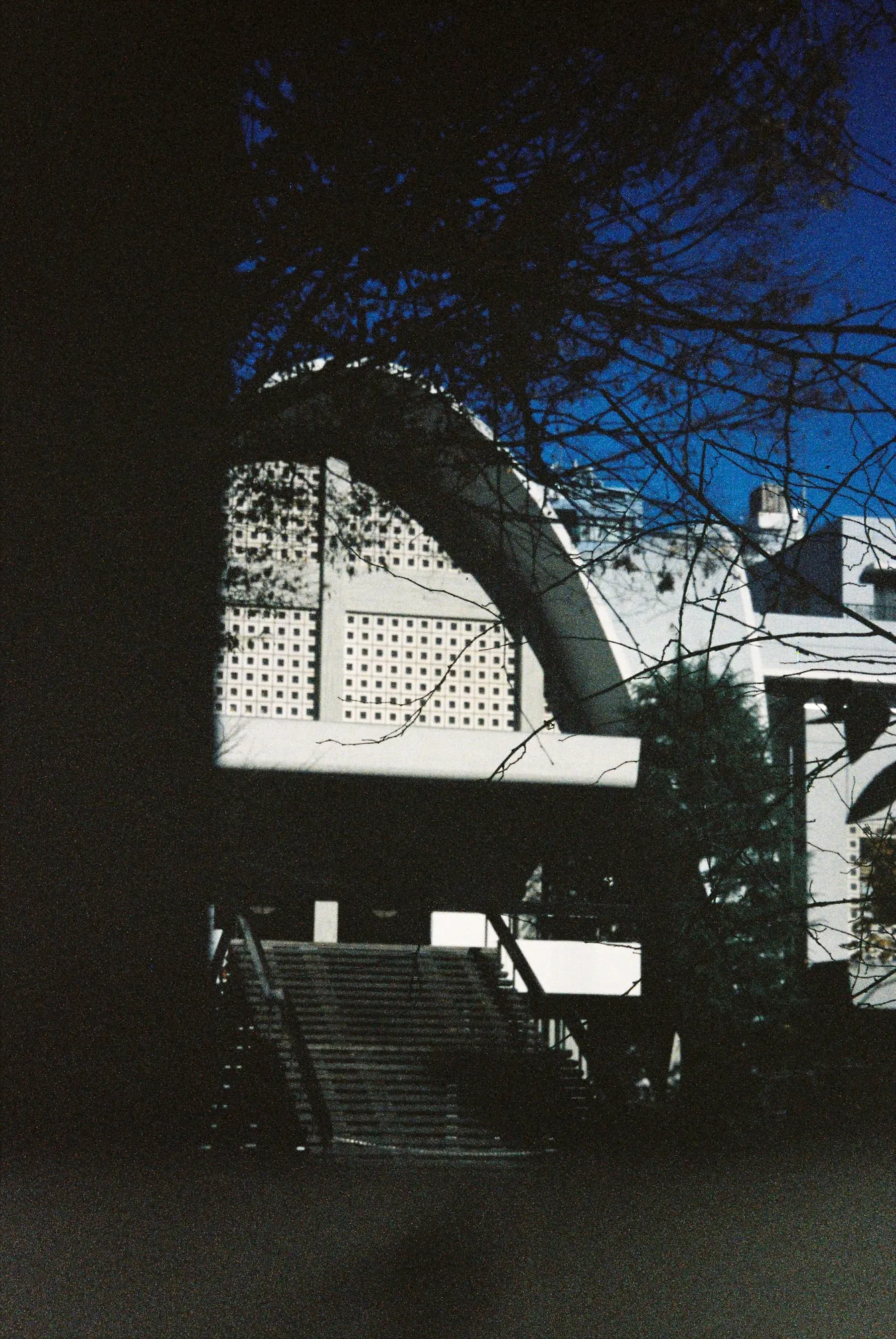 2023, photo 20