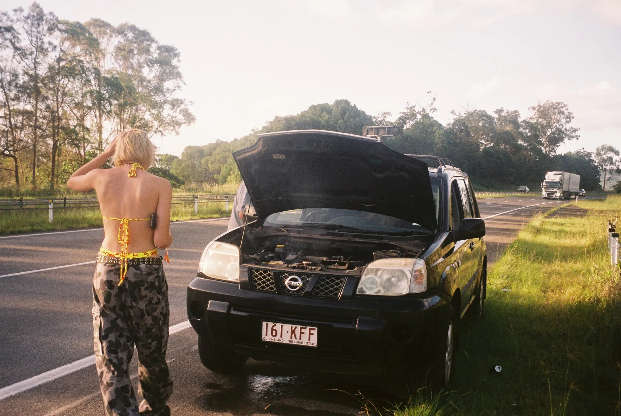 2022, photo 4