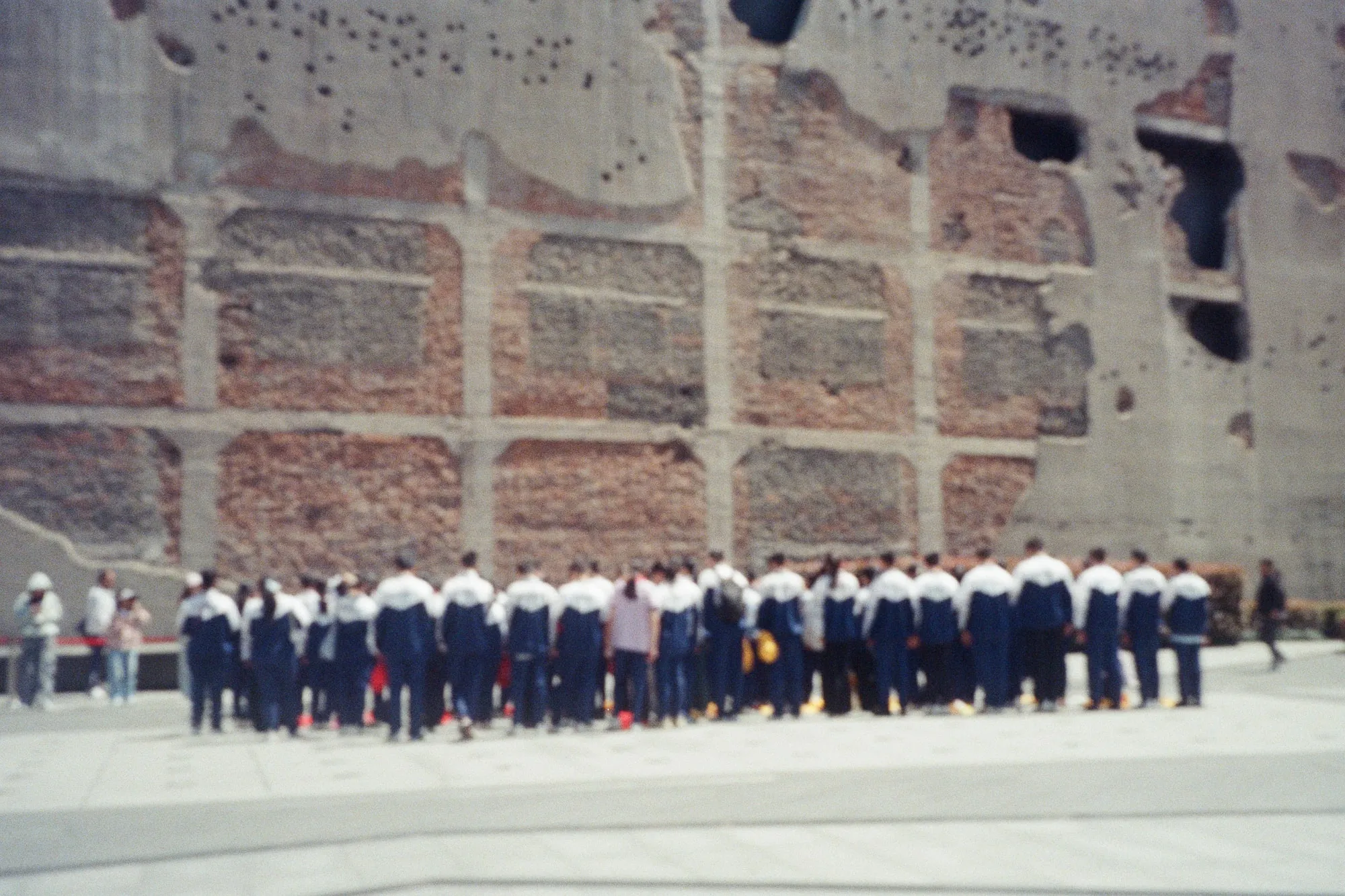 2026, photo 18