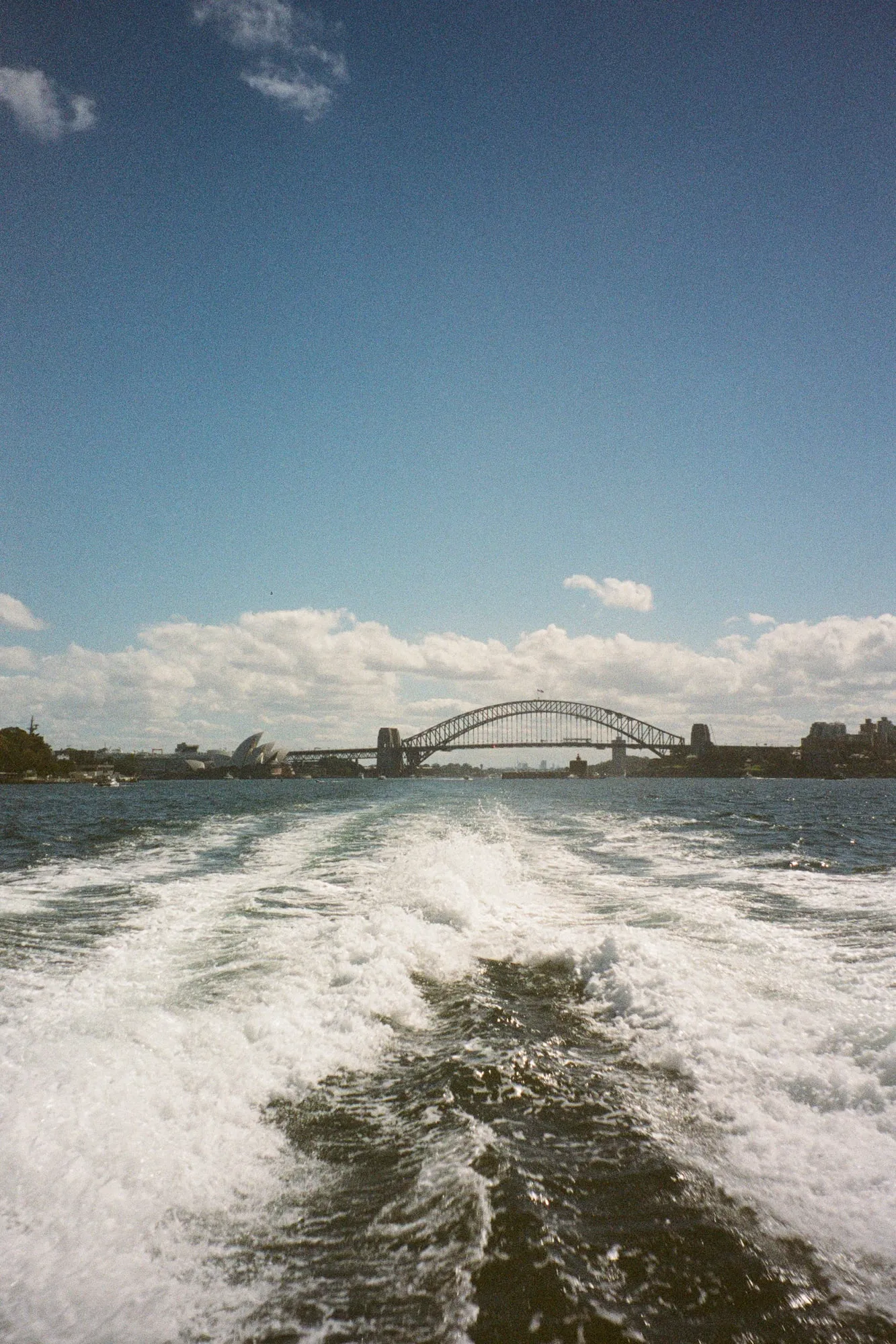 2026, photo 16