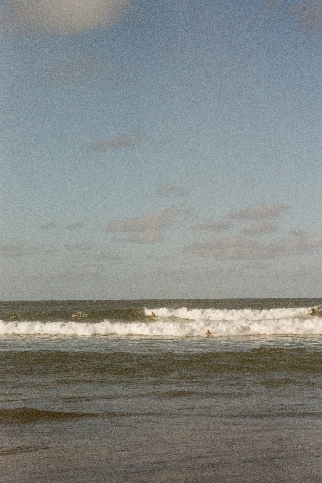 2026, photo 15