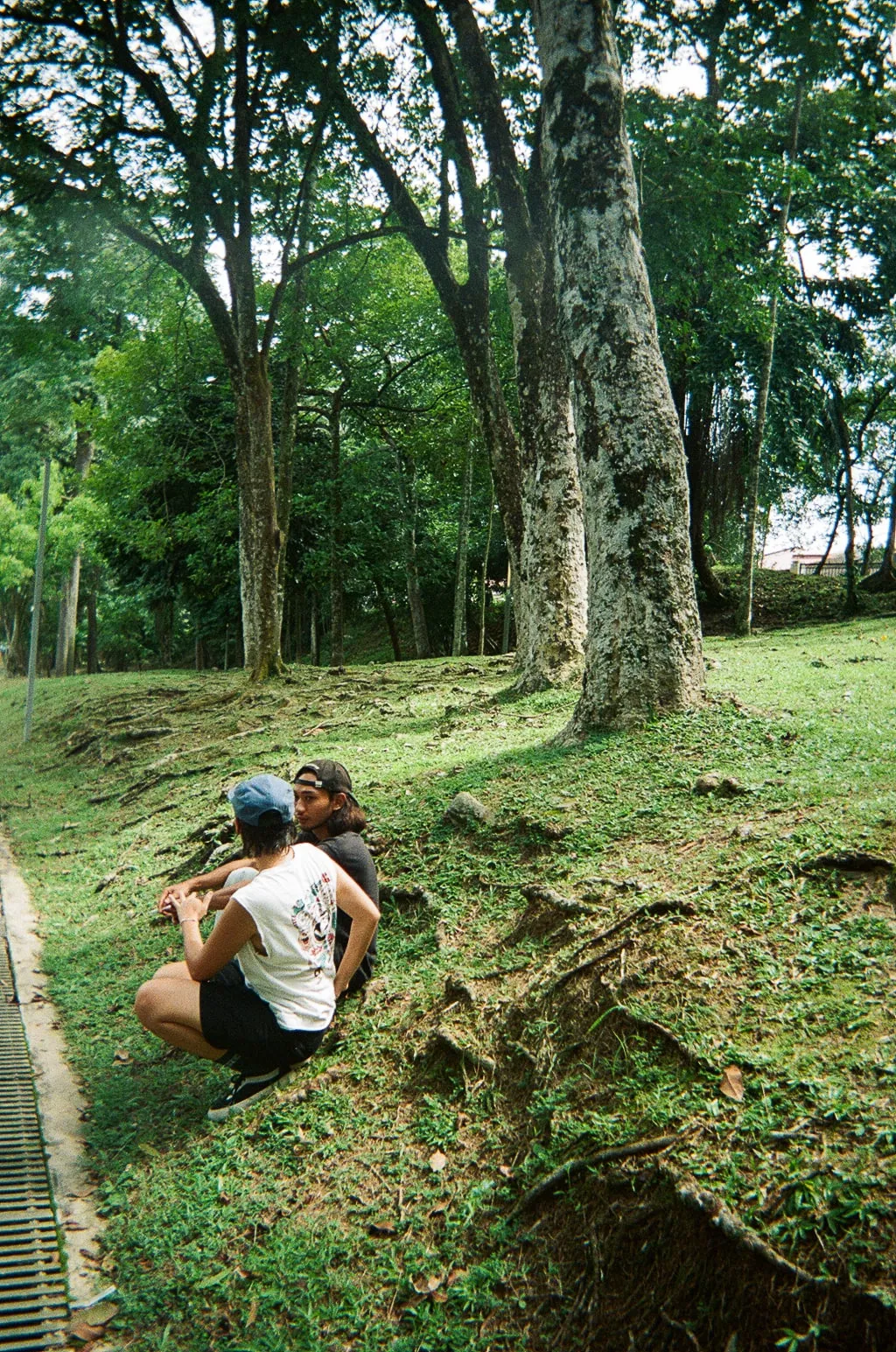 2022, photo 16