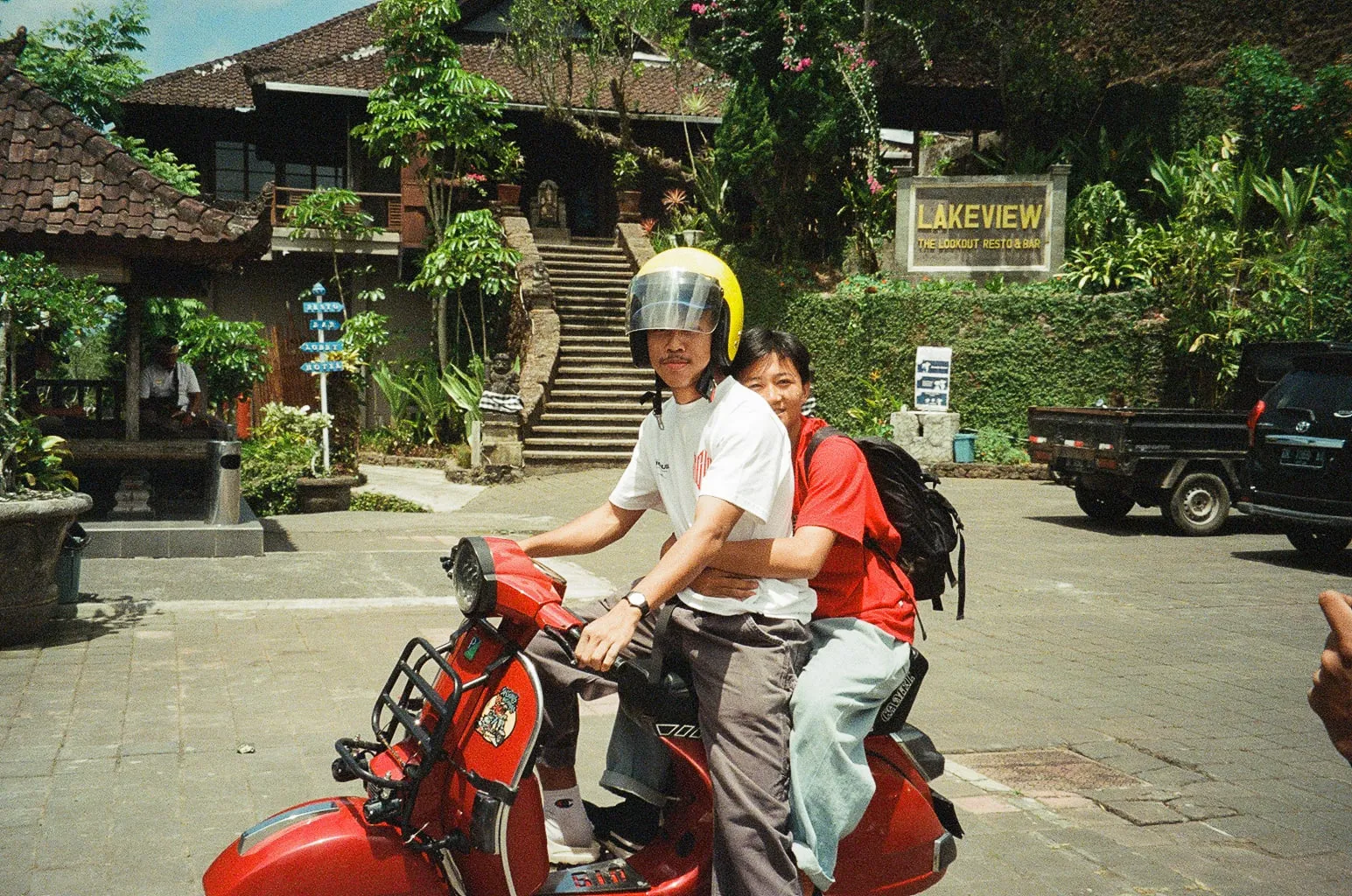 2022, photo 3