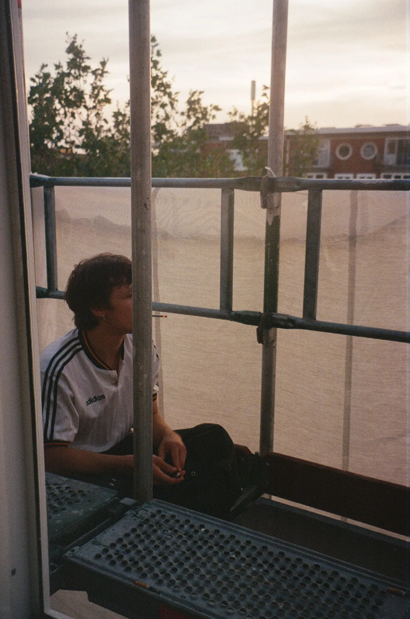 2023, photo 7
