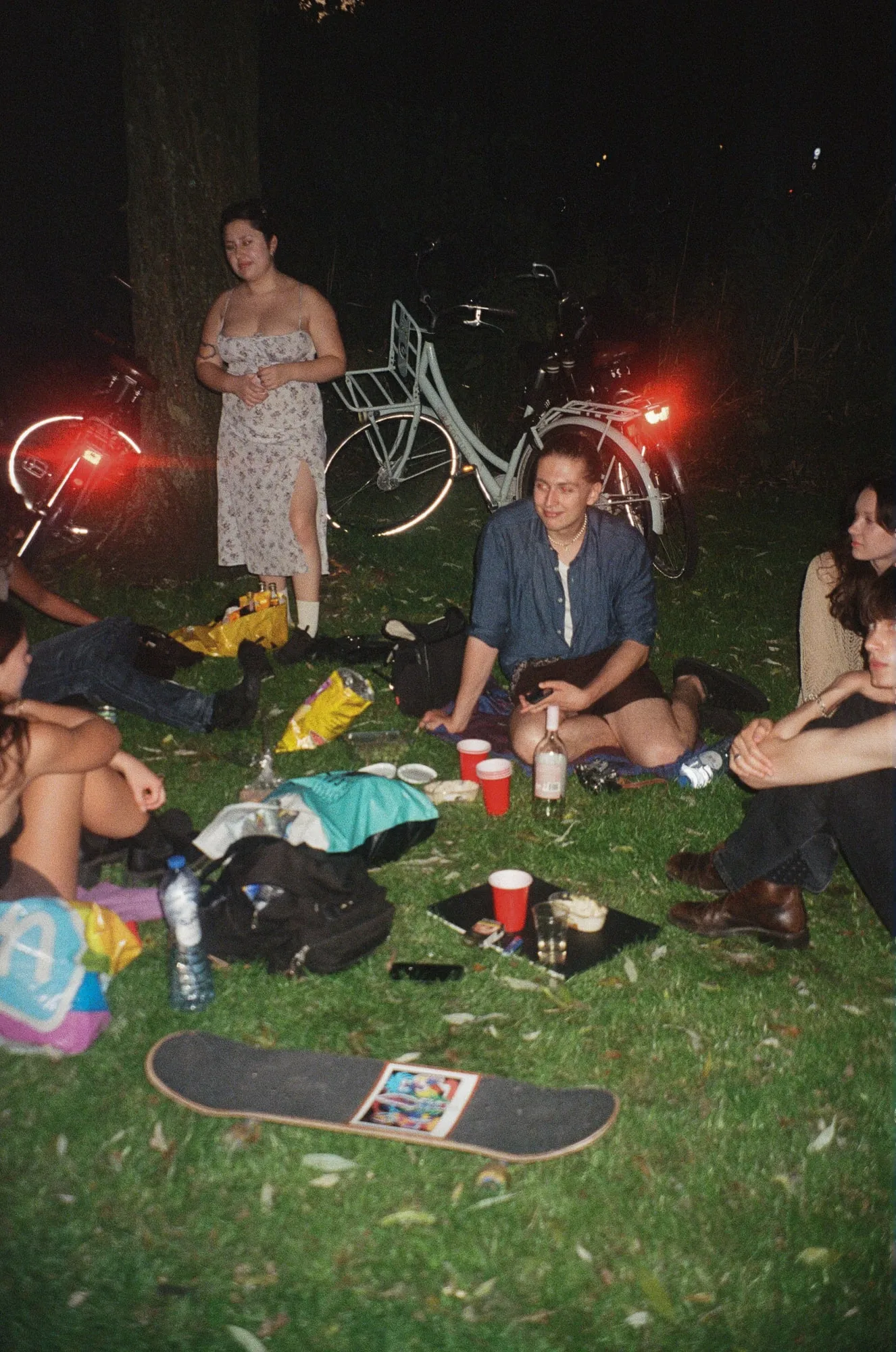 2023, photo 27