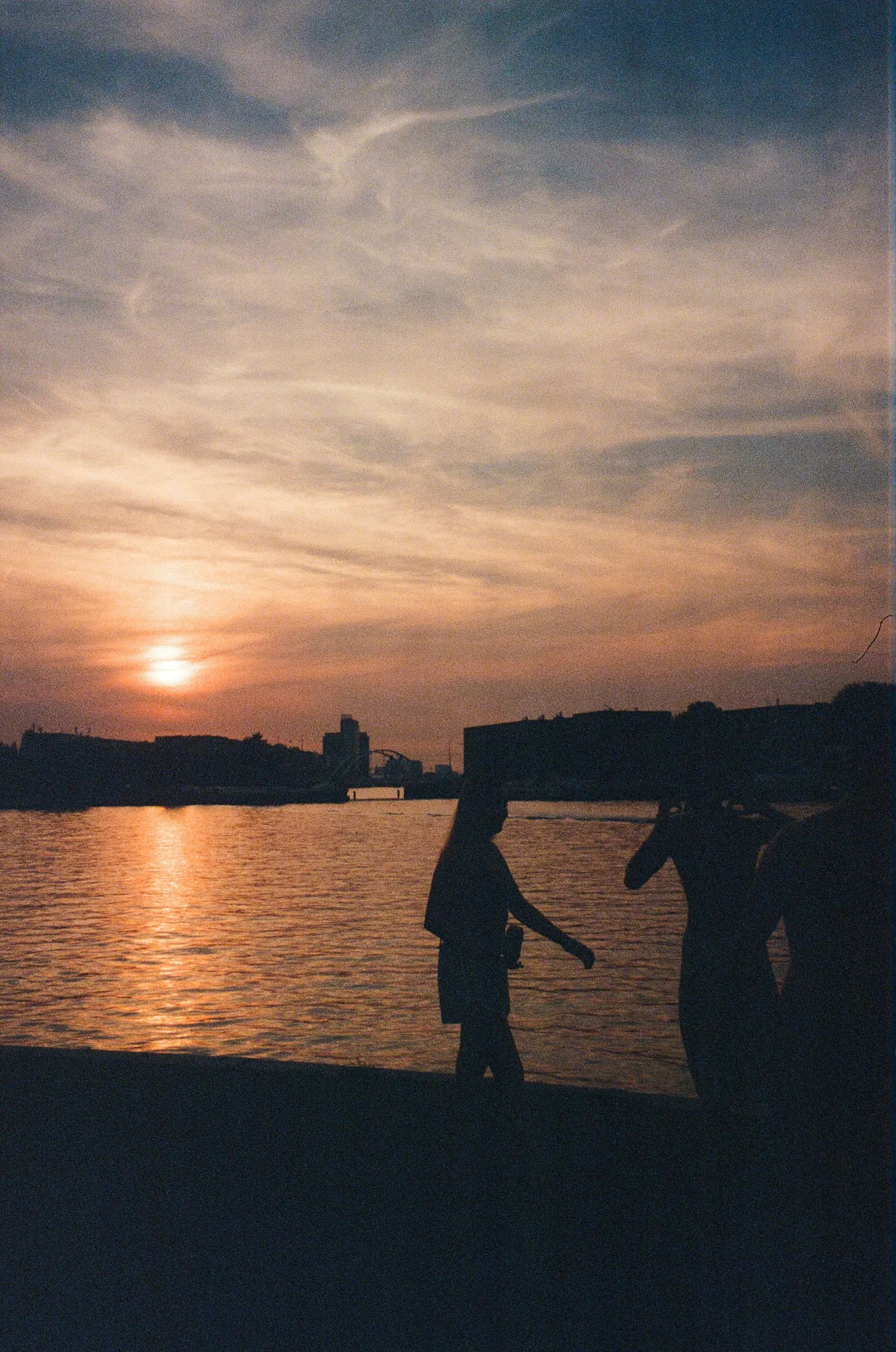 2023, photo 25
