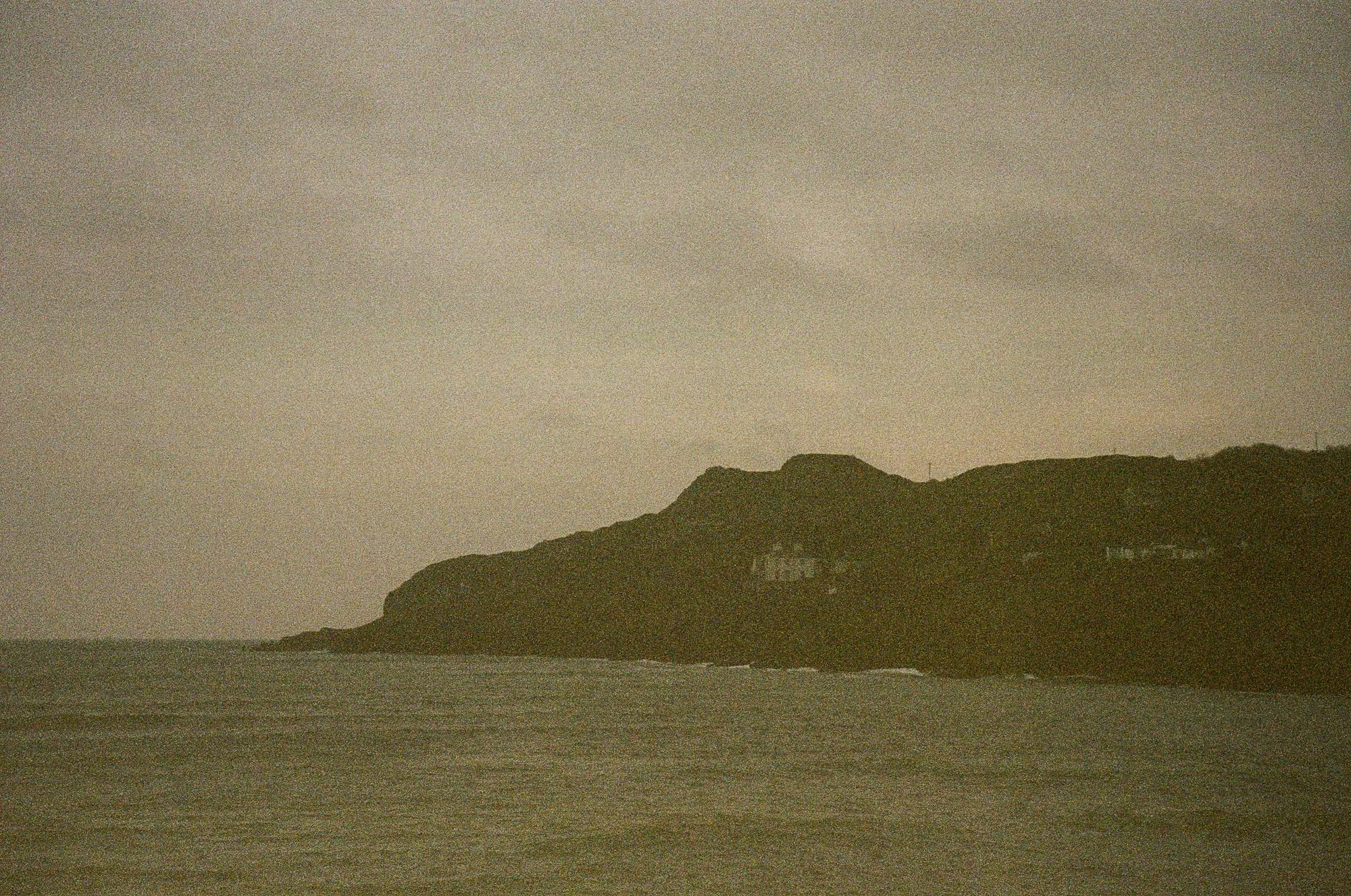 2025, photo 7