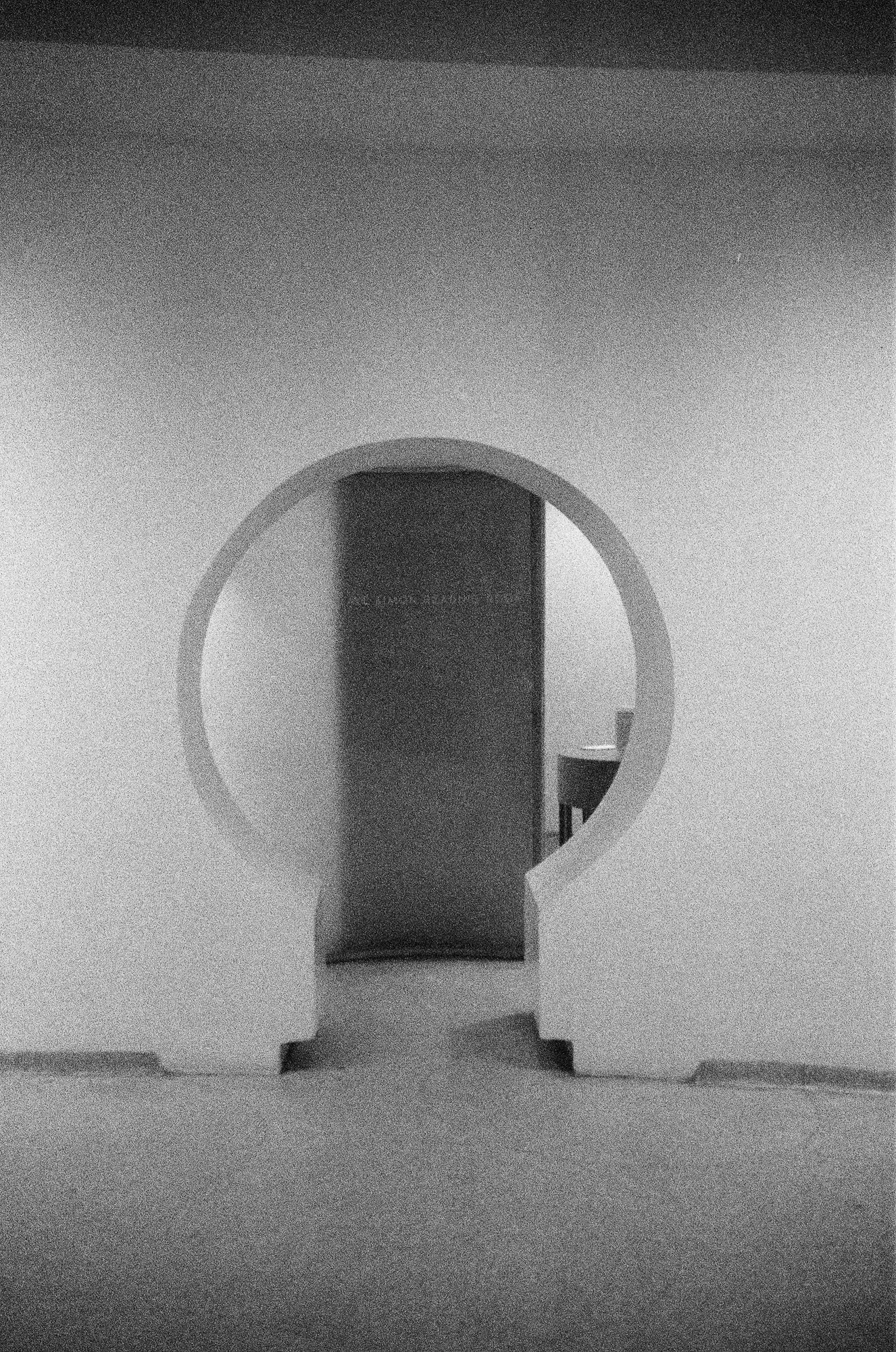 2024, photo 15