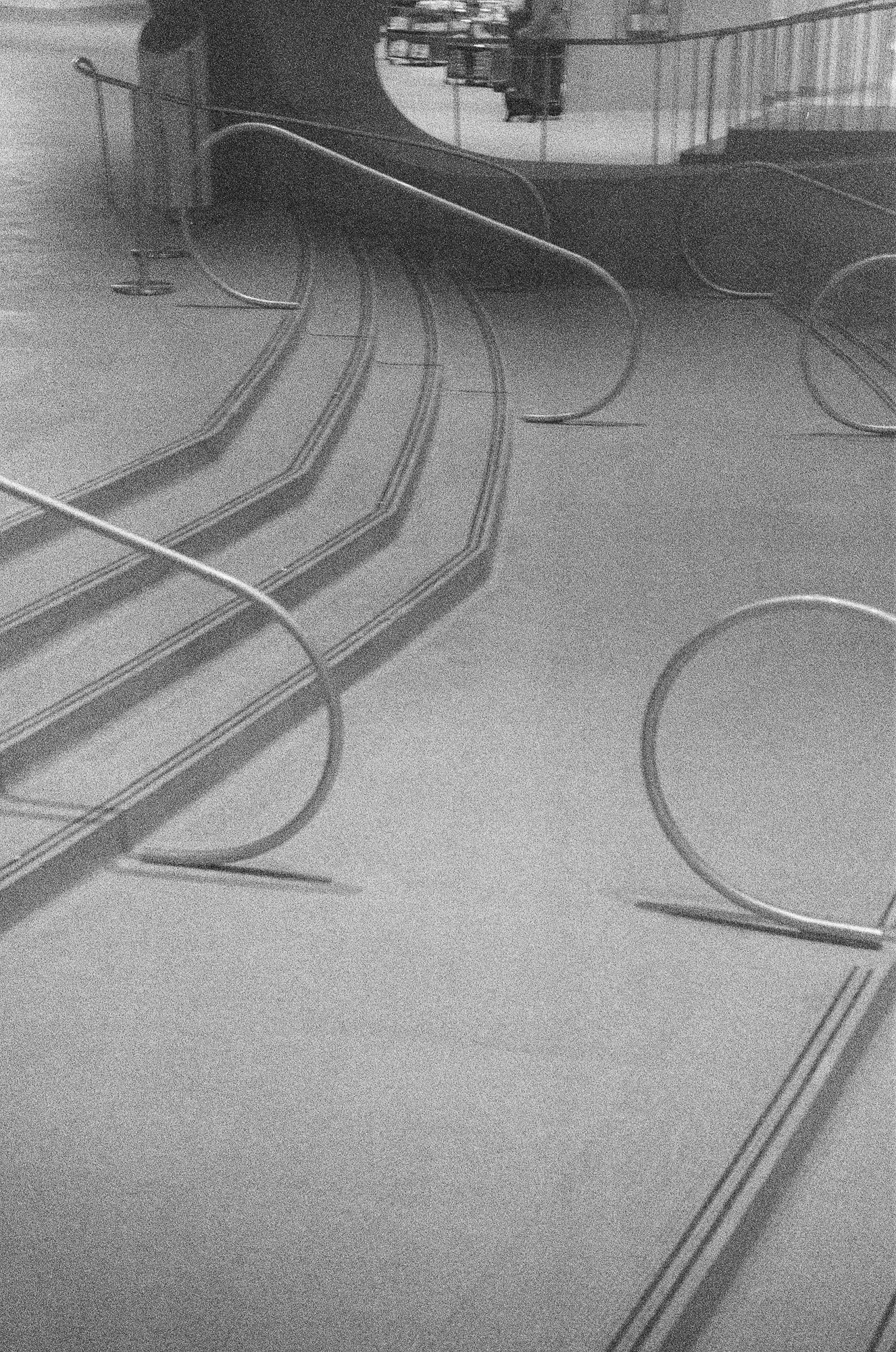 2024, photo 3