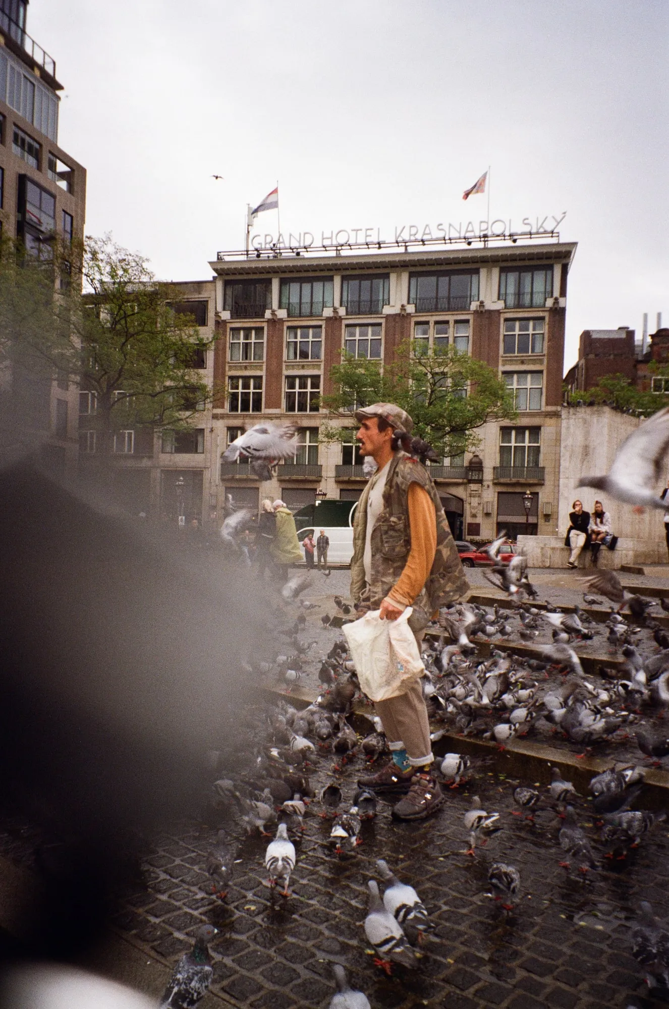 2025, photo 6