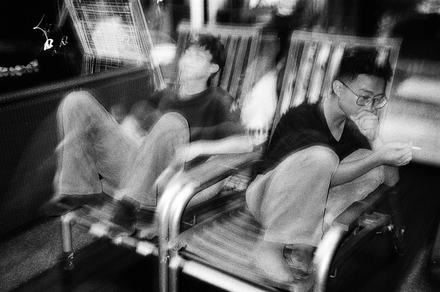 Singapore, 2022, photo 8