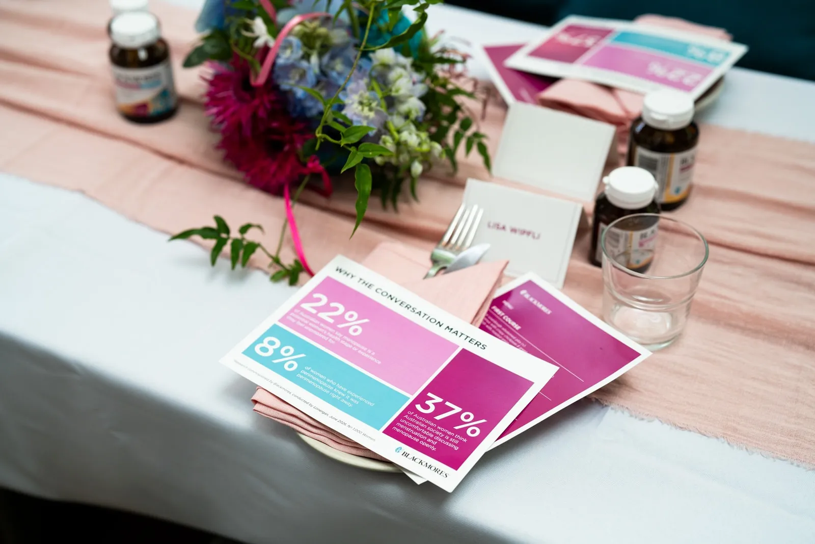 Blackmores Menopause Range, image 3