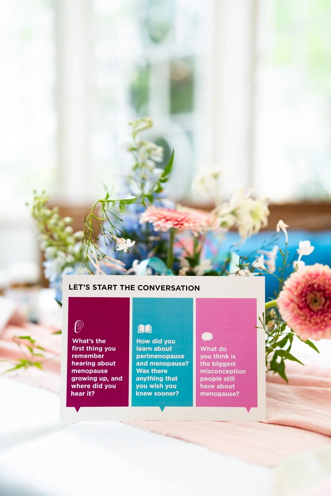 Blackmores Menopause Range, image 4