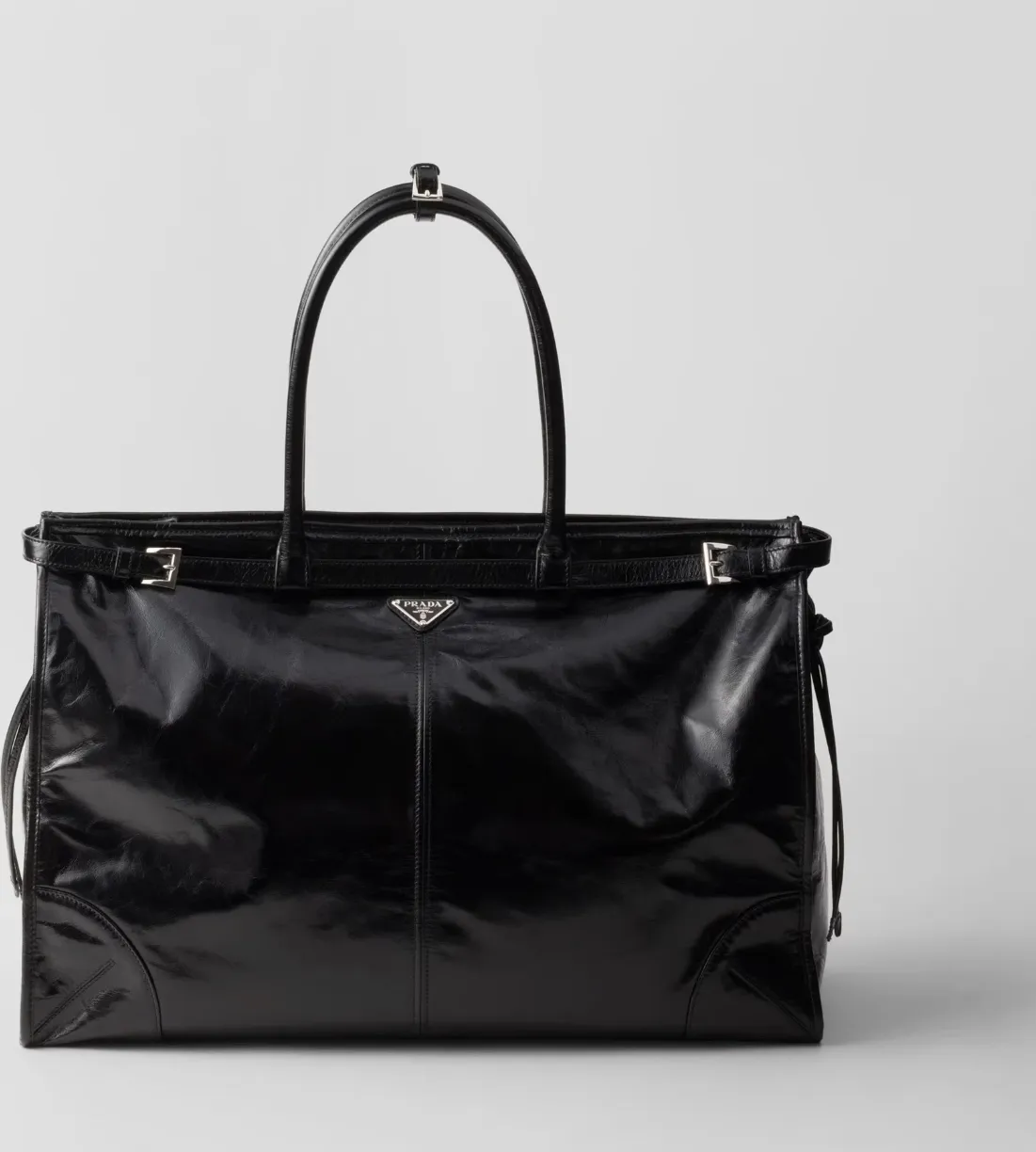 Preview of “XL Tote Bags For Work: The Ultimate Guide For All Your Office Girlie Needs”