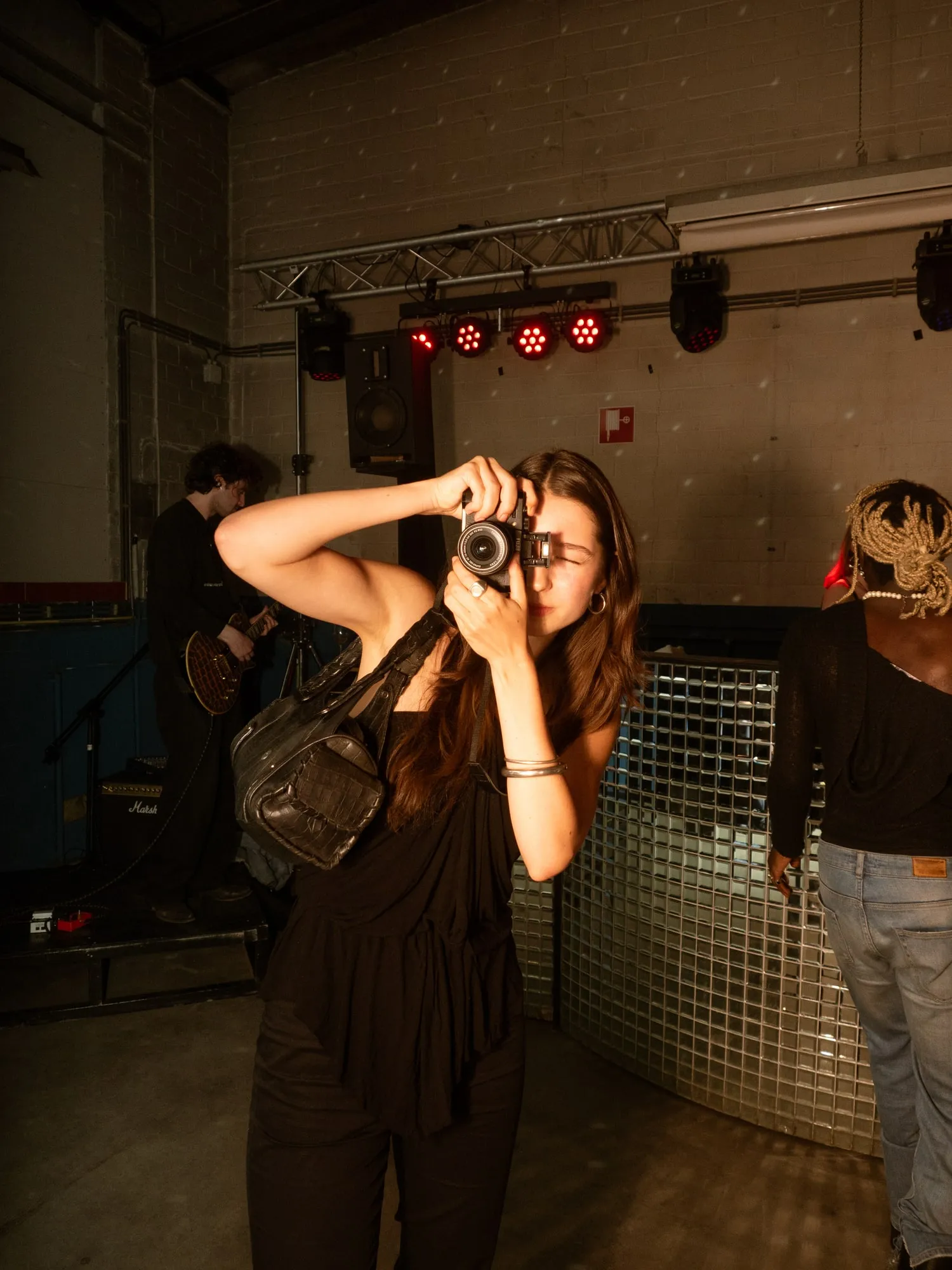 Het Hapjesfestijn, photo 6