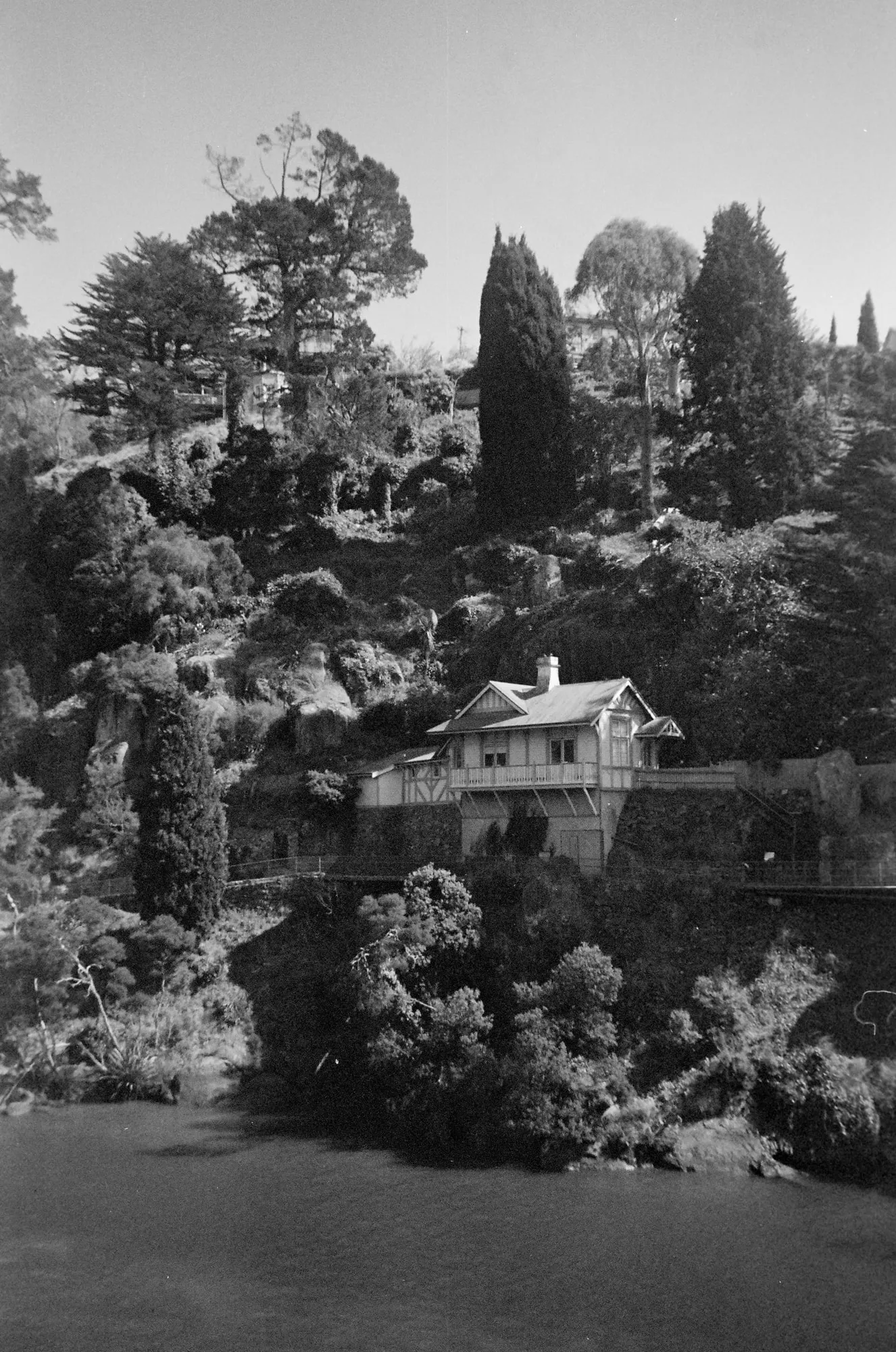 Launceston, 2026, photo 11