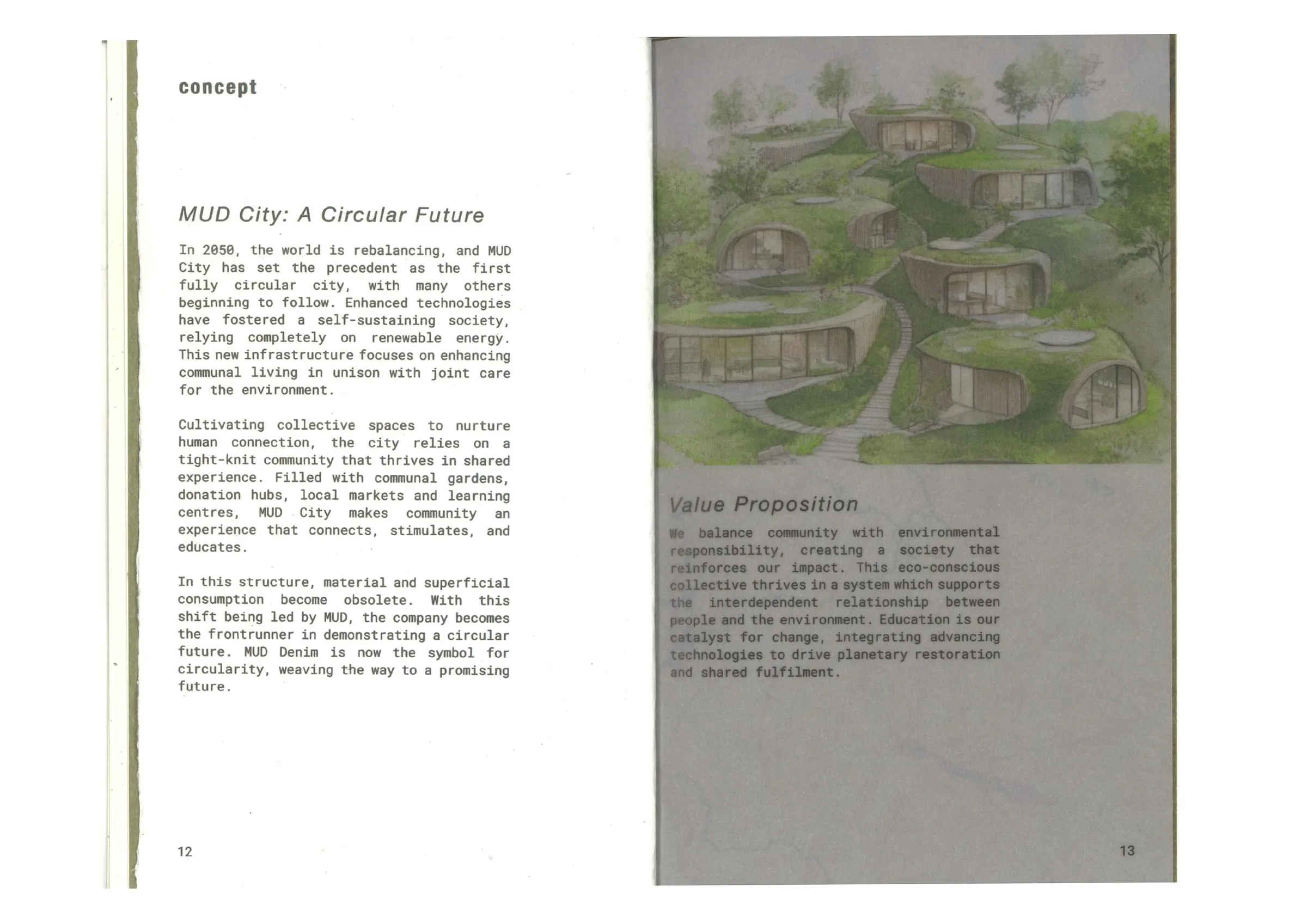 MUD City, image 6