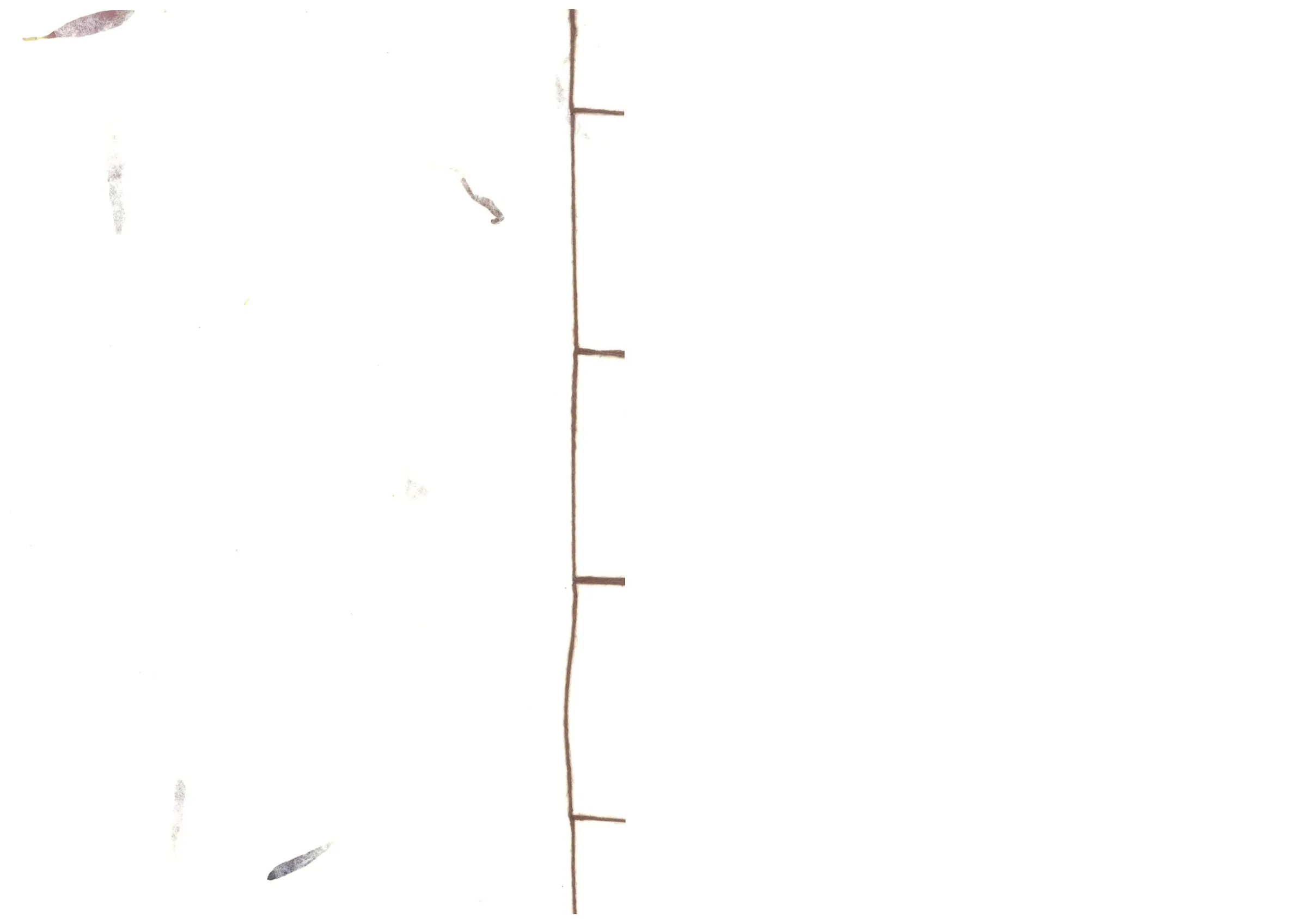 MUD City, image 15