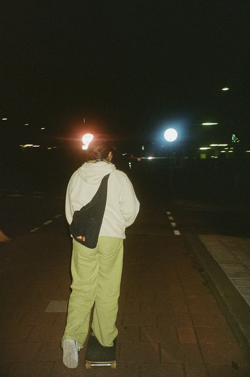 Rotterdam, 2024, photo 9